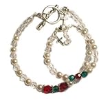 Godmother Gift Bracelet