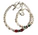 Godmother Gift Bracelet