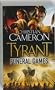 Tyrant Funeral Games