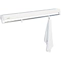 Artweger 2A6WH ArtDry Wandw�schetrockner 100 cm, wei�