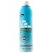 Bliss A Tan For All Seasons - 4.4 oz.