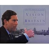 A vision of Britain : a personal view of architecture