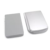 BoxWave Corporation