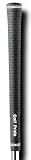31Rpci2vL1L. SL160  Golf Grips