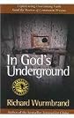 In God's Underground