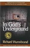 In God's Underground