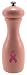 Vic Firth Mario 7-Inch Pepper Mill, Pink with Ribbon