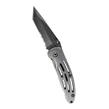 Sheffield 12925 Professional Folding Pocket Knife