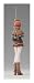 Shining Wind: Seena 1/8 Scale PVC Figure_s-3