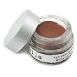 Stila Eye Concealer - # 11 Deep - 3.4g/0.12oz