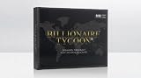 Billionaire Tycoon