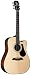 Alvarez RD20SC Cutaway Dreadnought Acoustic Guitar, Top Solid Spruce, Back and Side Mahogany