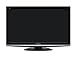 Panasonic Viera TX-L 37 G 15 E 94 cm (37 Zoll) 16:9 Full-HD LCD-Fernseher mit integriertem DVB-T/DVB-S Tuner schwarz