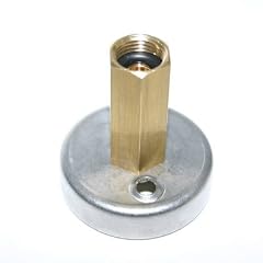 Tankadapter DISH M16 Innengewinde - kurze Ausf�hrung