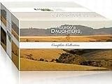 McLeod`s Daughters Complete Series - Season 1+2+3+4+5+6+7+8 [region 2 release - for all UK players]