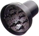 Solano Universal Diffuser