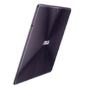 ASUS Transformer Prime TF201-B1-GR | Asus Transformer Prime - Amazon 
