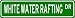 31RphXsXacL. SL75  White Water Rafting   Not for the Faint of Heart