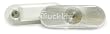 Truck-Lite Model 60 Male Pin, Oval Sealed Kit 69003C
