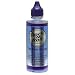 Rock-N-Roll Extreme Chain Lube, 16oz