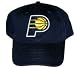 Search : Indiana Pacers Youth Flex-Fit Cap