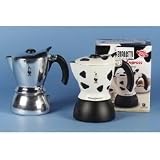 Bialetti 06994 Mukka pressure valve. by 