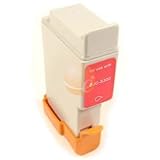 4 Pk Black + Color iNK BCI-24 for CANON iP1500 i350 s330 Printer
