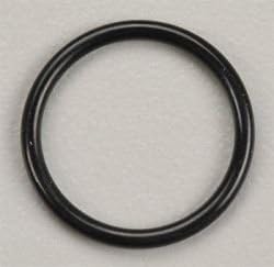 OS Engine 23715000 Carburetor Seal Gasket .21 VZR