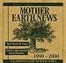 Mother Earth News Archive CD (Issues # 121-177) (Volume 3)