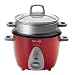 31RpkRcEJJL. SL75  Aroma ARC 998 8 Cup Digital Rice Cooker & Food Steamer