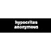 Hypocrites Anonymous