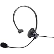 JENSEN JTH940 TELEPHONE HEADSET-JENJTH940