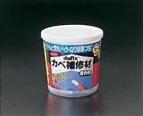 �G�X�R:ESCO �戵 500g �Ǖ�C�� [���O�p]
