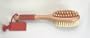 Knobble Brush