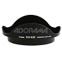 Canon EW83E Lens Hood for EF 16-35mm f/2.8L or other UWA Canon SLR Lenses
