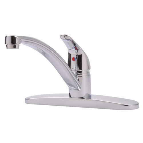 Plumbers Overstock UF10200