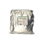 Frontier Herb Organicwhole Alfalfa Seeds ( 1x1lb)