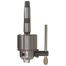 Jancy Slugger 03065 1/2" Chuck And Adapter Accessory For USA-101 Magnetic Drill