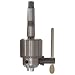 Jancy Slugger 03065 1/2" Chuck And Adapter Accessory For USA-101 Magnetic Drill