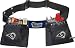 NFL Tool Belt 31130 St. Louis Rams