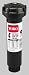 Tools & Hardware : Toro #53699 4"360DEG PopUp FixSpray