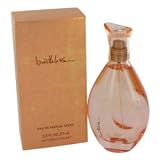 Breathless 2.5 Fl. oz. Eau De Parfum Spray Women By Victoria Secret