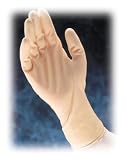 PIP CleanTeam Value Nitrile Gloves; Medium