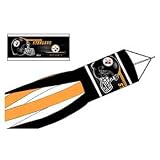 Pittsburgh Steelers Nfl Windsock Wincraft