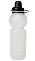 Legend Golf Water / Drinks Bottle with Sports Cap