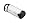 Sony GPSCS1KA GPS Unit Kit for Most Digital Still Cameras