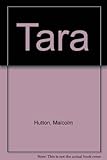 Tara