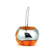 Carolina Panthers NFL Halloween Pumpkin Candy Bucket (5.5)"
