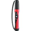 MSR Miox Water Purifier with Batteries