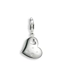 Produkt-Bild: Esprit Charms 925 Silber 4371380